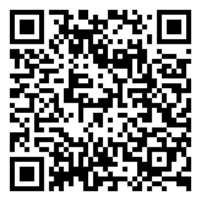 移动端二维码 - 灌阳县文市镇万达石材厂 www.shicai3.cn - 资阳分类信息 - 资阳28生活网 zy.28life.net