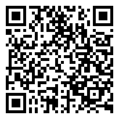 移动端二维码 - 广西万达黑白根生产基地 www.shicai68.com - 资阳分类信息 - 资阳28生活网 zy.28life.net