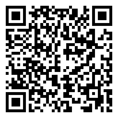 移动端二维码 - 广西三和石材有限公司 shicai6.julong5.com - 资阳分类信息 - 资阳28生活网 zy.28life.net