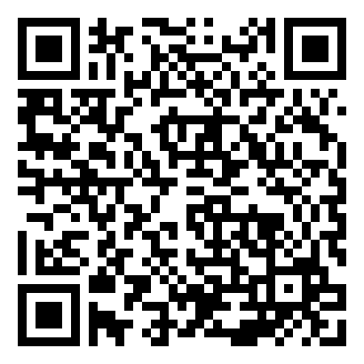 移动端二维码 - 广西碧欧生态环境材料股份有限公司 bioeem.julong5.com - 资阳分类信息 - 资阳28生活网 zy.28life.net