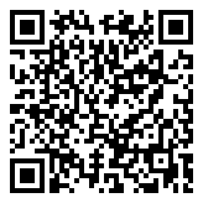移动端二维码 - 广西线条电梯门套加工厂 www.shicai19.com - 资阳分类信息 - 资阳28生活网 zy.28life.net