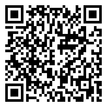 移动端二维码 - 灌阳县文市镇永发石材厂 www.shicai89.com - 资阳分类信息 - 资阳28生活网 zy.28life.net