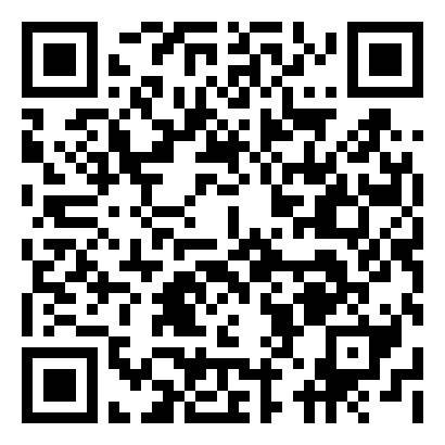 移动端二维码 - 青石 - 灌阳县文市镇永发石材厂 www.shicai89.com - 资阳分类信息 - 资阳28生活网 zy.28life.net