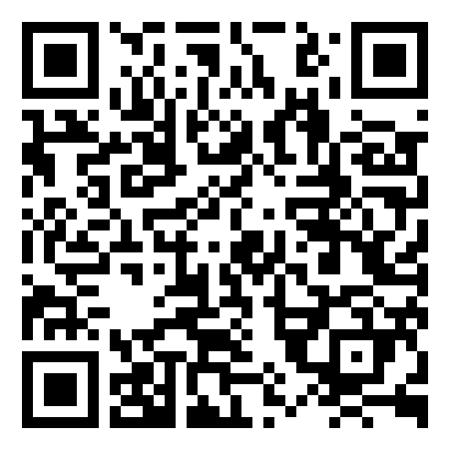 移动端二维码 - 黑山石 - 灌阳县文市镇永发石材厂 www.shicai89.com - 资阳分类信息 - 资阳28生活网 zy.28life.net