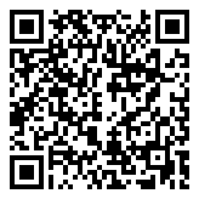 移动端二维码 - 路沿石 - 灌阳县文市镇永发石材厂 www.shicai89.com - 资阳分类信息 - 资阳28生活网 zy.28life.net