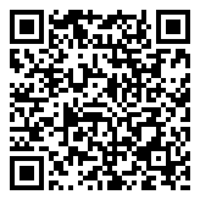 移动端二维码 - 地铺石 - 灌阳县文市镇永发石材厂 www.shicai89.com - 资阳分类信息 - 资阳28生活网 zy.28life.net