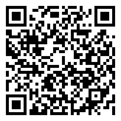 移动端二维码 - 栏杠 - 灌阳县文市镇永发石材厂 www.shicai89.com - 资阳分类信息 - 资阳28生活网 zy.28life.net