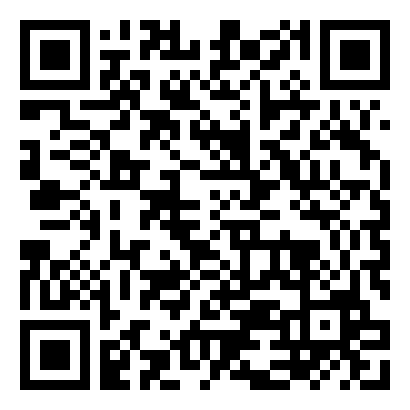 移动端二维码 - 墓石 - 灌阳县文市镇永发石材厂 www.shicai89.com - 资阳分类信息 - 资阳28生活网 zy.28life.net