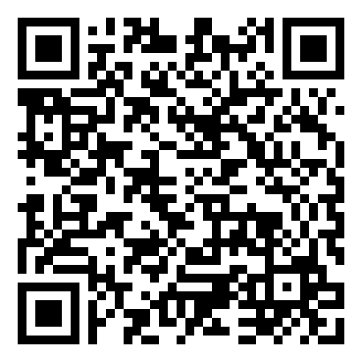 移动端二维码 - 文化石 - 灌阳县文市镇永发石材厂 www.shicai89.com - 资阳分类信息 - 资阳28生活网 zy.28life.net