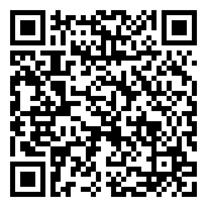 移动端二维码 - 工程板 - 灌阳县文市镇永发石材厂 www.shicai89.com - 资阳分类信息 - 资阳28生活网 zy.28life.net