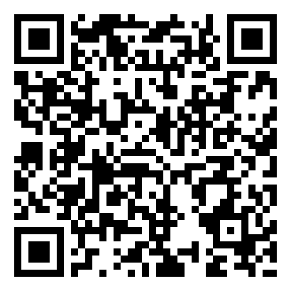 移动端二维码 - 芝麻灰 - 灌阳县文市镇永发石材厂 www.shicai89.com - 资阳分类信息 - 资阳28生活网 zy.28life.net