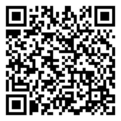 移动端二维码 - 【广西华晟黑白根生产基地】shicai188.julong5.com 专业供应黑白根、广西白、金镶玉 - 资阳分类信息 - 资阳28生活网 zy.28life.net