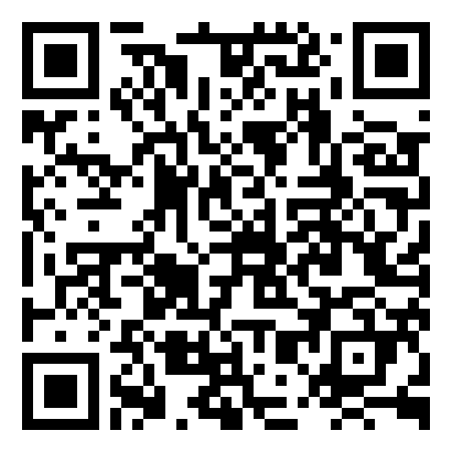 移动端二维码 - 【桂林三象建筑材料有限公司】专业生产EPS、GRC构件 - 资阳分类信息 - 资阳28生活网 zy.28life.net