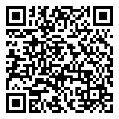 移动端二维码 - 【灌阳县文市镇华晟黑白根石材厂】www.shicai08.com 专业供应黑白根、广西白、金镶玉等 - 资阳分类信息 - 资阳28生活网 zy.28life.net