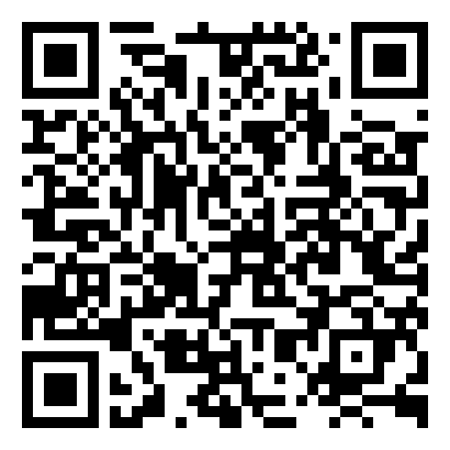 移动端二维码 - 广西桂林平乐桥亭【柿饼之乡】2025年纯手工制作、无任何添加剂的第一批柿饼准备上市了，欢迎联系订购！ - 资阳分类信息 - 资阳28生活网 zy.28life.net