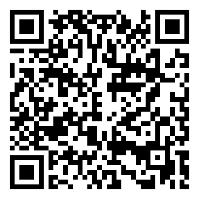 移动端二维码 - 时代阳光 2室1厅1卫 - 资阳分类信息 - 资阳28生活网 zy.28life.net