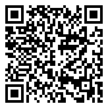 移动端二维码 - 新苑小区 2室93平米 精装修 - 资阳分类信息 - 资阳28生活网 zy.28life.net