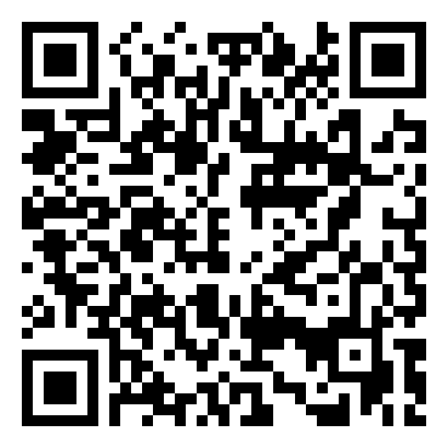 移动端二维码 - 万达附近领地坐标精装两室拎包入住 - 资阳分类信息 - 资阳28生活网 zy.28life.net