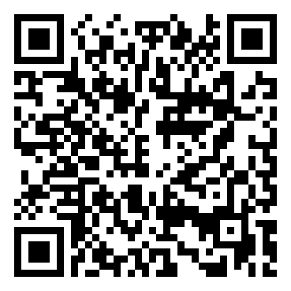 移动端二维码 - 南门教育家属区挨到梅西师范学院 - 资阳分类信息 - 资阳28生活网 zy.28life.net