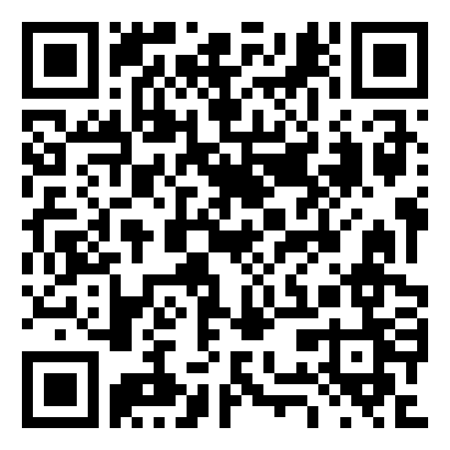 移动端二维码 - 摩根时代精装两室家具家电齐 - 资阳分类信息 - 资阳28生活网 zy.28life.net