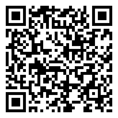 移动端二维码 - 东临小区电梯精装两室拎包入住 - 资阳分类信息 - 资阳28生活网 zy.28life.net