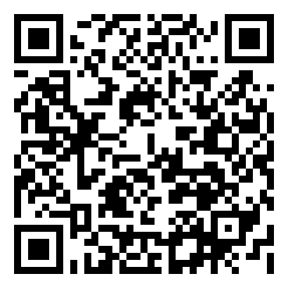 移动端二维码 - 摩根时代 3室2厅1卫 - 资阳分类信息 - 资阳28生活网 zy.28life.net