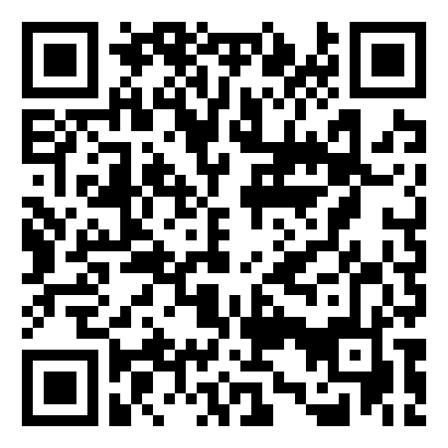 移动端二维码 - 万达单身公寓 1室50平米 精装修 - 资阳分类信息 - 资阳28生活网 zy.28life.net