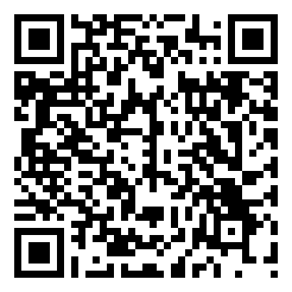 移动端二维码 - 南方小区小区停车方便！挨到梅西南门市场！ - 资阳分类信息 - 资阳28生活网 zy.28life.net