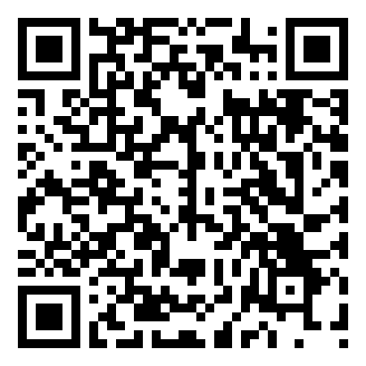 移动端二维码 - 万达公寓精装标准一室一厅一卫拎包入住 - 资阳分类信息 - 资阳28生活网 zy.28life.net