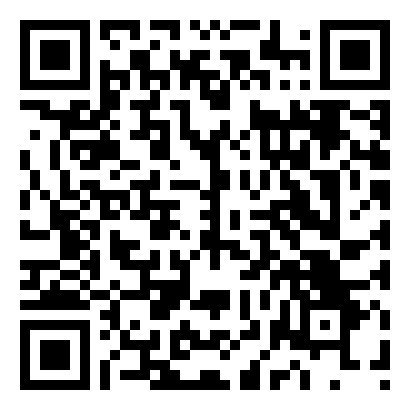 移动端二维码 - 出租:万和家园，三室两厅两卫，精装家具家电齐全，1600/ - 资阳分类信息 - 资阳28生活网 zy.28life.net