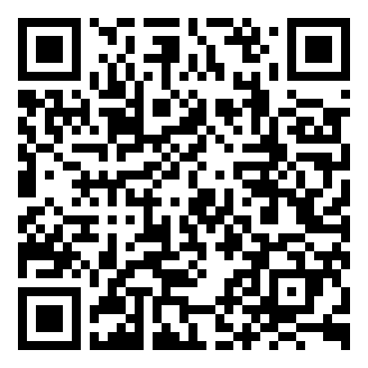 移动端二维码 - 梅西摩根时代精装套一 1200/每月市中心出行方便 离校区近 - 资阳分类信息 - 资阳28生活网 zy.28life.net
