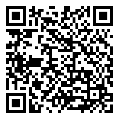 移动端二维码 - 出租:达高国际，三室两厅一卫精装家具家电齐全！1500/月。 - 资阳分类信息 - 资阳28生活网 zy.28life.net