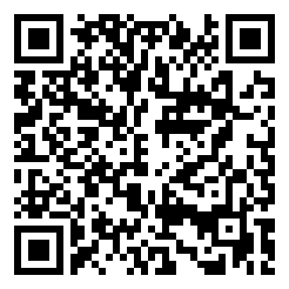 移动端二维码 - 上西后街广播电视局对面套二出租 - 资阳分类信息 - 资阳28生活网 zy.28life.net