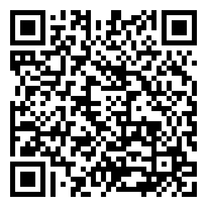 移动端二维码 - 地段好家具家电齐 房子干净交通购物方便 - 资阳分类信息 - 资阳28生活网 zy.28life.net
