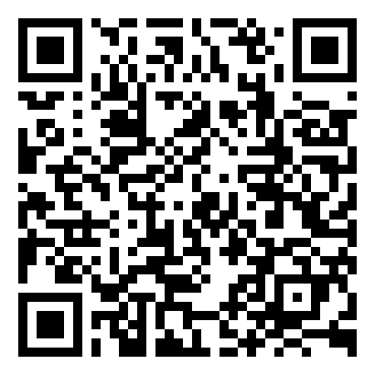 移动端二维码 - 西门工行对面中装套3出租 - 资阳分类信息 - 资阳28生活网 zy.28life.net