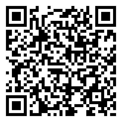 移动端二维码 - 春天花园多层1楼套三双卫精装房出租 - 资阳分类信息 - 资阳28生活网 zy.28life.net