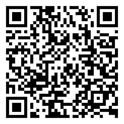 移动端二维码 - 上西后街套二出租 上学购物方便 - 资阳分类信息 - 资阳28生活网 zy.28life.net