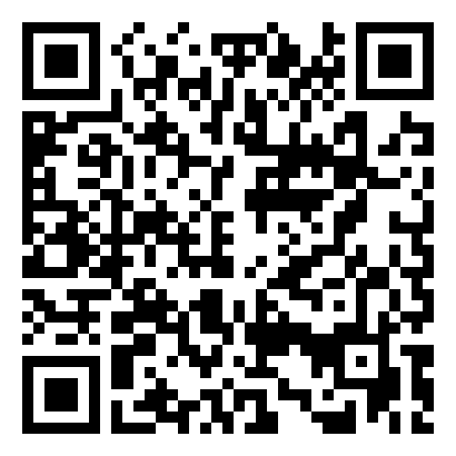 移动端二维码 - 精装套三全配可伶包入住 - 资阳分类信息 - 资阳28生活网 zy.28life.net