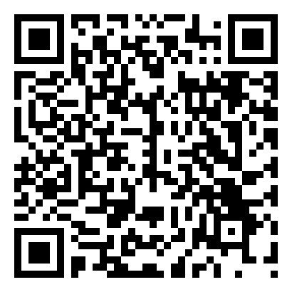 移动端二维码 - 车苑A区两房两厅出租 - 资阳分类信息 - 资阳28生活网 zy.28life.net