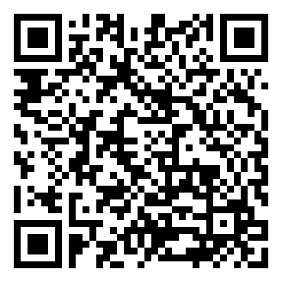 移动端二维码 - 地段好家具家电齐空调房子干净明亮 - 资阳分类信息 - 资阳28生活网 zy.28life.net