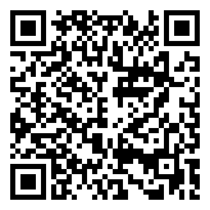 移动端二维码 - (单间出租)上西街口有多套房出租 地段好家具家电齐 水电气通 经济实惠 - 资阳分类信息 - 资阳28生活网 zy.28life.net
