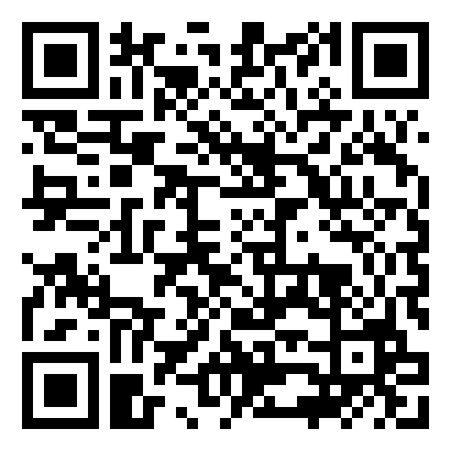 移动端二维码 - 四海国际社区 3室 精装 - 资阳分类信息 - 资阳28生活网 zy.28life.net