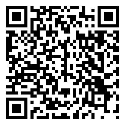 移动端二维码 - 时代阳光16楼套三出租 - 资阳分类信息 - 资阳28生活网 zy.28life.net