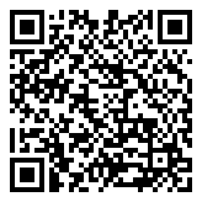 移动端二维码 - 宏扬街公园附近精装房出租 - 资阳分类信息 - 资阳28生活网 zy.28life.net