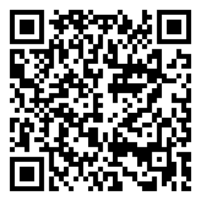 移动端二维码 - 时代阳光B区的房子， - 资阳分类信息 - 资阳28生活网 zy.28life.net
