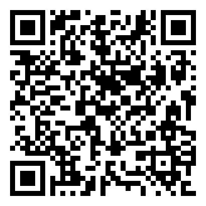 移动端二维码 - 万达华府套二精装带品牌家具家电 - 资阳分类信息 - 资阳28生活网 zy.28life.net