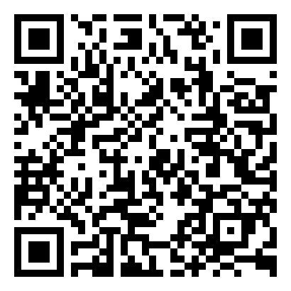 移动端二维码 - 上西后街套二套三带家具家电出租 - 资阳分类信息 - 资阳28生活网 zy.28life.net