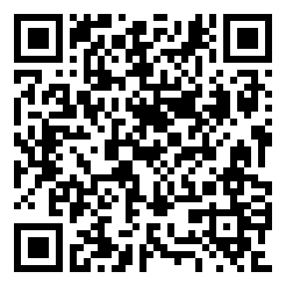 移动端二维码 - 万达华府的精装房子。 - 资阳分类信息 - 资阳28生活网 zy.28life.net