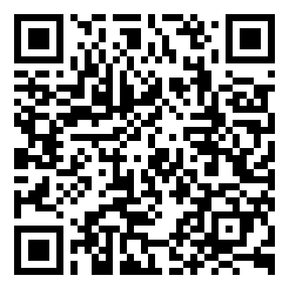 移动端二维码 - 状元府邸 2室2厅1卫 - 资阳分类信息 - 资阳28生活网 zy.28life.net