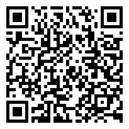 移动端二维码 - 京龙·领地坐标 2室2厅1卫 - 资阳分类信息 - 资阳28生活网 zy.28life.net